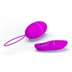 bi-014362w-vibrador-huevo-joanne-12-funciones-inalambrico-silicona-4f467337c05b41adb748b913235859c.webp