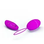 bi-014362w-vibrador-huevo-joanne-12-funciones-inalambrico-silicona-79d41cbacb7b4ed295b054ed797fe6c.webp