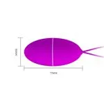bi-014362w-vibrador-huevo-joanne-12-funciones-inalambrico-silicona-89b6ea83a9b74afda7f7197f31443f8.webp