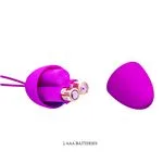 bi-014362w-vibrador-huevo-joanne-12-funciones-inalambrico-silicona-997b766cee134323aa1d403ea09a124.webp