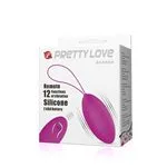 bi-014362w-vibrador-huevo-joanne-12-funciones-inalambrico-silicona-ba7778da87f645b382e89fddd75daa6.webp
