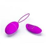 bi-014362w-vibrador-huevo-joanne-12-funciones-inalambrico-silicona-cccefd9468224a629b9c551341b4615.webp