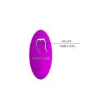 bi-014362w-vibrador-huevo-joanne-12-funciones-inalambrico-silicona-e7ec4e9a14ca4ca3a66ffa71e09a31e.webp