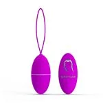 bi-014362w-vibrador-huevo-joanne-12-funciones-inalambrico-silicona-fbe09c7e81bf4f49a67ab40258d23d0.webp