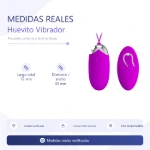 bi-014362w-vibrador-inalambrico-control-remoto-ber-placa-medidas-3b5199c65ca44e8bb8189a2500b9680c.webp