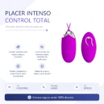 bi-014362w-vibrador-inalambrico-control-remoto-ber-placa-premium-3d232cd3753b4ddb96c068d788e10ad5.webp