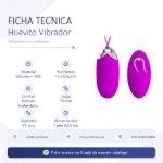 bi-014362w-vibrador-inalambrico-control-remoto-ber-placa-spec-cd96afc9f05c409ab8b89527de8548c8.webp