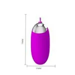 bi-014362w-vibrador-inalambrico-control-remoto-berger-05c300aef306453d870c379a4bed47b7.webp