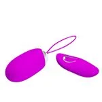 bi-014362w-vibrador-inalambrico-control-remoto-berger-14b0ce0d61d34045ae8bfd0bf3212608.webp