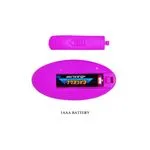 bi-014362w-vibrador-inalambrico-control-remoto-berger-481788ed00d2456b9860fd39cd1d9401.webp