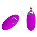 bi-014362w-vibrador-inalambrico-control-remoto-berger-73e6d73aa4e84995904ea86452264ca5.webp