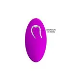 bi-014362w-vibrador-inalambrico-control-remoto-berger-8db022a9c6774272bc1d691a6b289dc2.webp