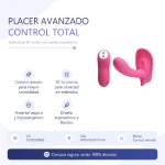 bi-014368w-3-vibrador-fancy-control-remoto-inalamb-placa-premium-cd6e44c418074513a92c811ee9835d48.webp