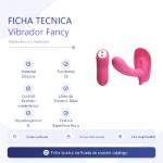 bi-014368w-3-vibrador-fancy-control-remoto-inalamb-placa-spec-bde9fd3fcf6940ee8221e4eae31e5c49.webp