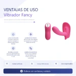 bi-014368w-3-vibrador-fancy-control-remoto-inalamb-placa-ventajas-8a910de75b7843a7887bf2b4dd04b865.webp