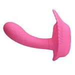 bi-014368w-vibrador-fancy-control-remoto-inalambrico-silicona-30-funciones-0e20160e9fb849a2b52ba1f.webp