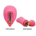 bi-014368w-vibrador-fancy-control-remoto-inalambrico-silicona-30-funciones-0eb3ca6b894b473ab89dd53.webp