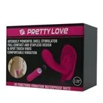 bi-014368w-vibrador-fancy-control-remoto-inalambrico-silicona-30-funciones-3edea753830840d5a42d927.webp