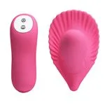 bi-014368w-vibrador-fancy-control-remoto-inalambrico-silicona-30-funciones-6ca45acf6f724245a030b22.webp