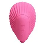 bi-014368w-vibrador-fancy-control-remoto-inalambrico-silicona-30-funciones-7be1312b21694067ac1b19d.webp