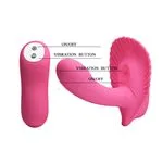 bi-014368w-vibrador-fancy-control-remoto-inalambrico-silicona-30-funciones-a9e744a746e64f168e4886d.webp