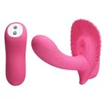 bi-014368w-vibrador-fancy-control-remoto-inalambrico-silicona-30-funciones-eda003a895f645f7a67f949.webp