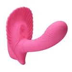 bi-014368w-vibrador-fancy-control-remoto-inalambrico-silicona-30-funciones-ef71d799360d45b6925d016.webp