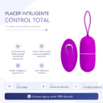bi-014374w-vibrador-arvin-huevo-control-remoto-ina-placa-premium-2a2e123e5a894a33b3e69d04e35c7bae.webp