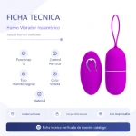 bi-014374w-vibrador-arvin-huevo-control-remoto-ina-placa-spec-7c566dc36c07428994a121fd5fc616ed.webp