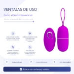 bi-014374w-vibrador-arvin-huevo-control-remoto-ina-placa-ventajas-675b44086d31423aa54c965b8a3fcd36.webp