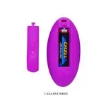 bi-014374w-vibrador-arvin-huevo-control-remoto-inalambrico-12-funciones-3dde4ad8e7a1418d9c11606019af.webp
