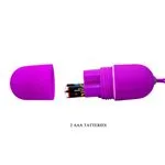 bi-014374w-vibrador-arvin-huevo-control-remoto-inalambrico-12-funciones-7c98b2d11d25406487a26357c1c9.webp