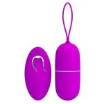 bi-014374w-vibrador-arvin-huevo-control-remoto-inalambrico-12-funciones-7dbc2bb129dc4aeb830d20202e46.webp