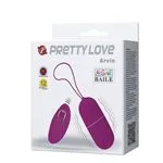 bi-014374w-vibrador-arvin-huevo-control-remoto-inalambrico-12-funciones-86923832510f444490dddcb9ea24.webp