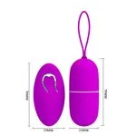 bi-014374w-vibrador-arvin-huevo-control-remoto-inalambrico-12-funciones-a192c84126834518bfe3025f1c2e.webp