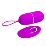 bi-014374w-vibrador-arvin-huevo-control-remoto-inalambrico-12-funciones-b5fa5b60ebf647bd8c519a70edda.webp