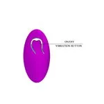 bi-014374w-vibrador-arvin-huevo-control-remoto-inalambrico-12-funciones-d6ee429ccbd5461a85203aab02b0.webp