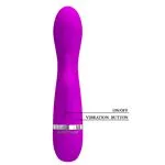 bi-014388-vibrador-181dabb93a35439dabacb4caaba5cb72.webp