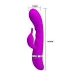 bi-014388-vibrador-269775f14acb49d783ac5e263d980fbd.webp