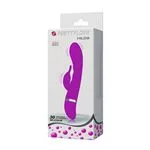 bi-014388-vibrador-31a6b82a4d9e4deebe3774e5a8590db0.webp