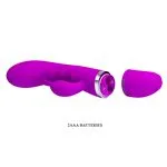 bi-014388-vibrador-da0116e5d86f479fba75097c3078f122.webp