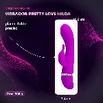 bi-014388-vibrador-placa-medidas-cc993c94db3444d38d76dc19f19fc5c2.webp
