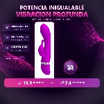 bi-014388-vibrador-placa-premium-6e4b5d97889e4da6972754959e5e2a3f.webp