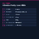 bi-014388-vibrador-placa-spec-69f5181b230d47099909fff270d9edc3.webp