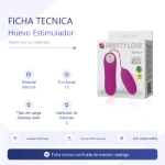 bi-014392-huevo-estimulador-eunice-silicona-placa-spec-0c14aaff7eca4fed9ee9fbae329d5183.webp