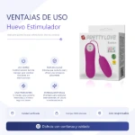 bi-014392-huevo-estimulador-eunice-silicona-placa-ventajas-633fe733ab99440b925673b9734f00aa.webp
