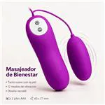 bi-014392-huevo-estimulador-silicona-1e7d351809fd47819baf6c078e09339d.webp
