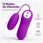 bi-014392-huevo-estimulador-silicona-9033ae50f66c4163993f5857ecac3e18.webp