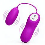 bi-014392-huevo-estimulador-silicona-a960b4ec41954f0e87c71b215f5d7388.webp