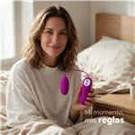 bi-014392-huevo-estimulador-silicona-b452c8bd882042eab3af5652215fb46d.webp